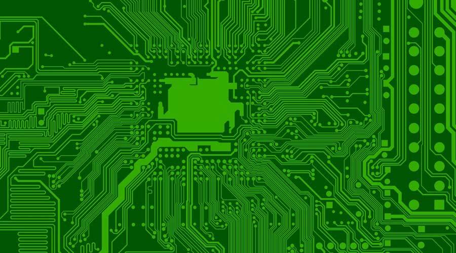 旭昇電子——PCB行業的“未來之星”