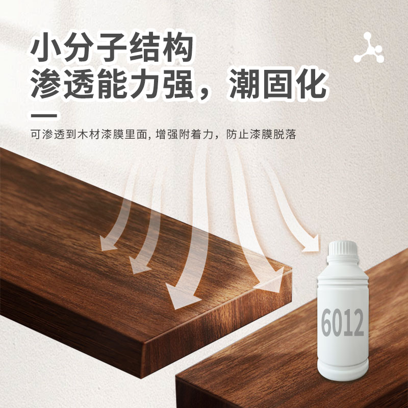 膚感漆